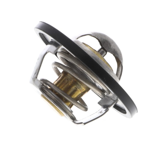 Vemo thermostat coolant for - coolant,