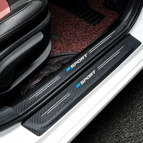 4pcs carbon fibre car - 4pcs,