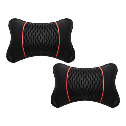 Ergonomic design 2pcs - design,