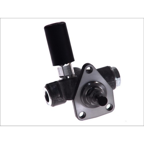 Volvo bosch power - power, pump