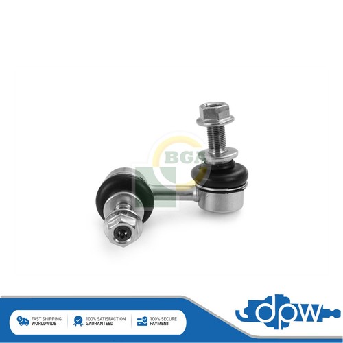 Fits volvo 440 480 - fits, 460