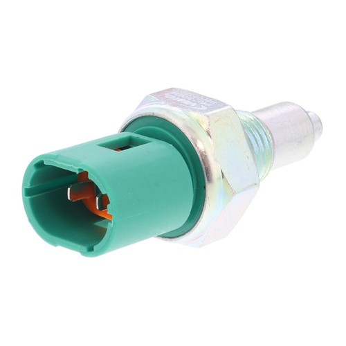 Vemo switch reverse light for - vemo,