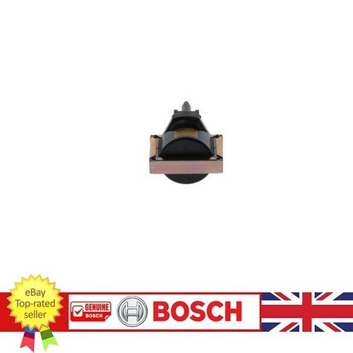 Ignition coil for alpine - ignition,