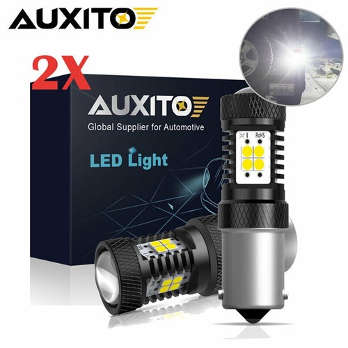 1156 for led - 1156, p21w