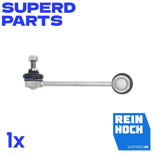 Reinhoch rh06 4018 - reinhoch, rh06-4018
