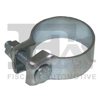 951 952 fa1 pipe connector - 951-952,