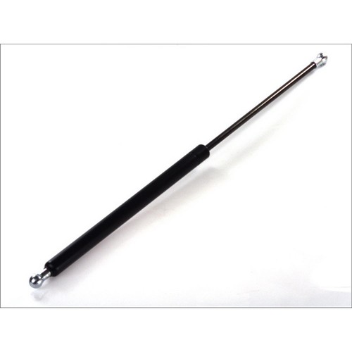 Gas spring trunk lid - trunk, max