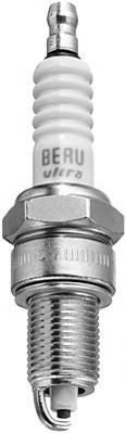 Beru 0001330718 ultra - z3,