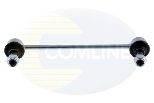 Front drop link - anti, roll