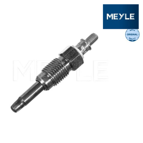 Glow plug meyle 100 020 - meyle,