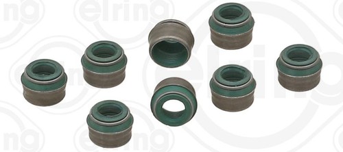 Elring valve stem - stem, seal