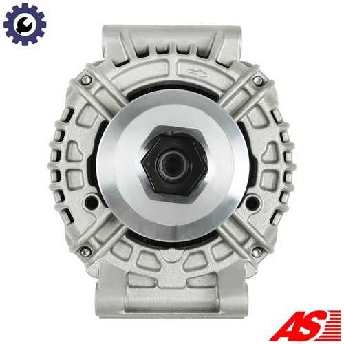 Alternator a0044pr for renault - a0044pr,