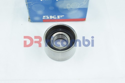 Renault r11 belt - r9, s