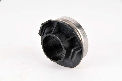 Clutch release bearing - release, luk