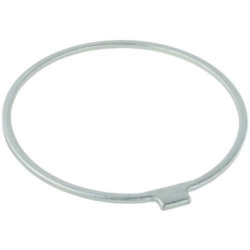 Assembly kit for - assembly, v40