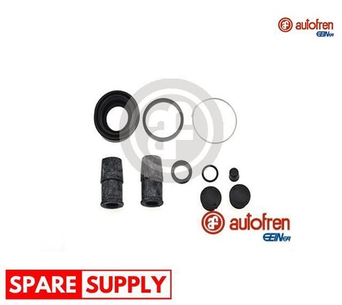 Repair kit brake caliper - repair, kit,