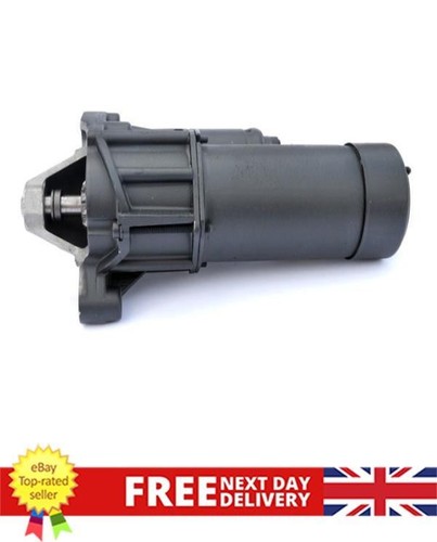 Starter for renault - renault, clio