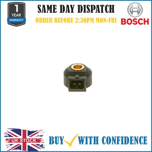 For chevrolet astra 2 - 1.8, 2.0