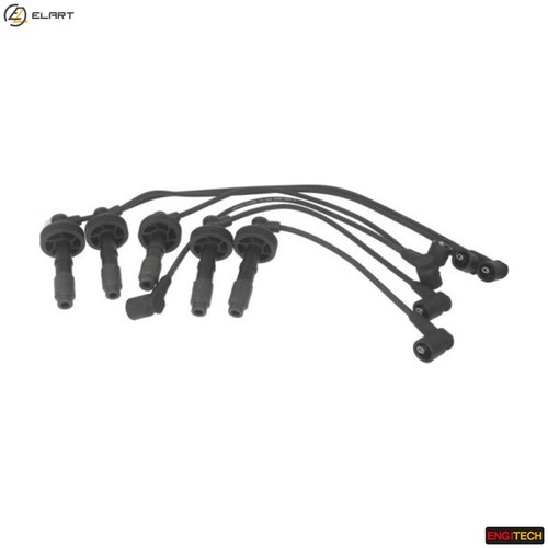 Ignition cable kit ent910243 - ignition,