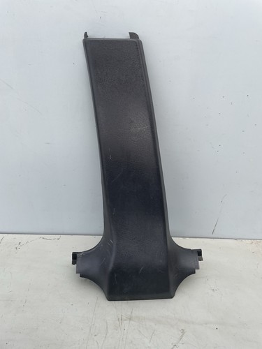 Volvo 440 1994 facelift - 440,