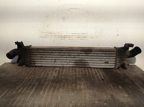 4n5h9l440vf intercooler - 4n5h9l440vf,