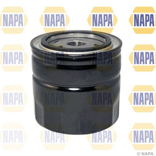 Oil filter for - for, 1.9
