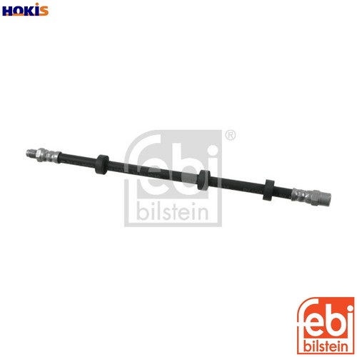 Brake hose 22421 - 22421, for