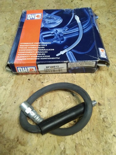 Volvo 440 460 480 - 460,,