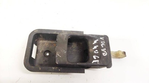 Volvo 440 1995 - , door