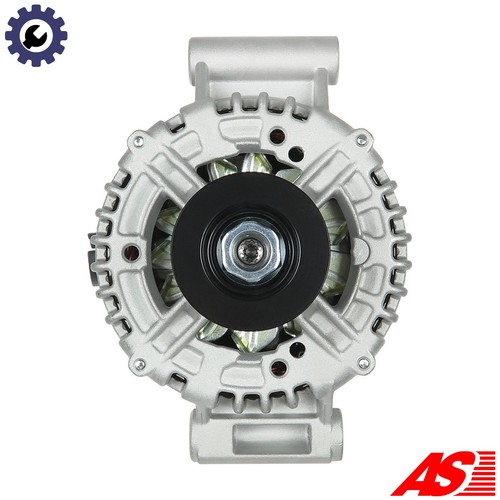 Alternator a0282 for ford - alternator,