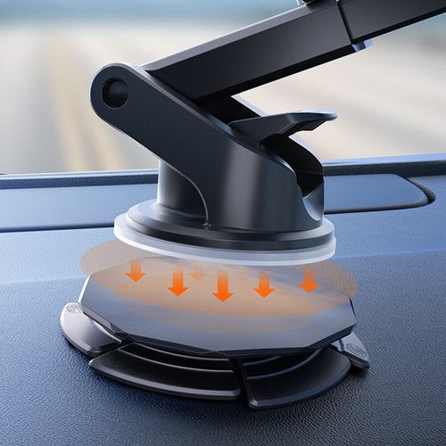 Universal car suction - car,