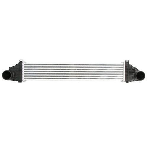 Fits thermotec dav011tt charge - thermotec,