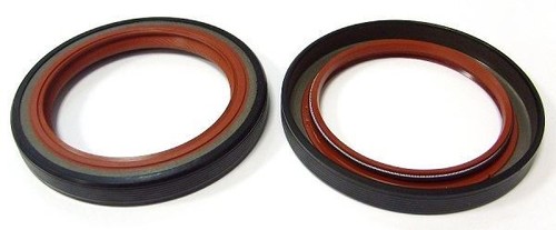 Elring crankshaft shaft seal - elring,