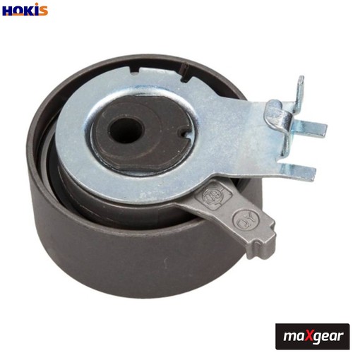Tensioner pulley timing belt - tensioner,