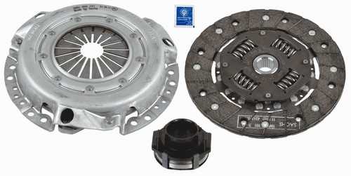 3000 154 001 - sachs, kit