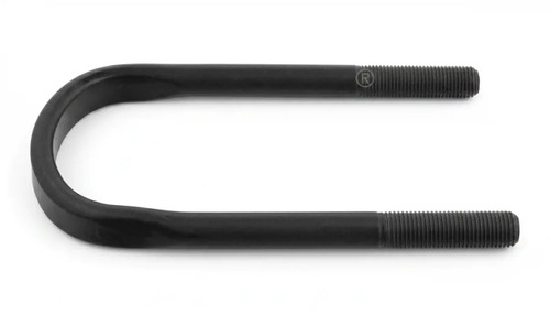 Leaf spring shackle 35066 - , febi