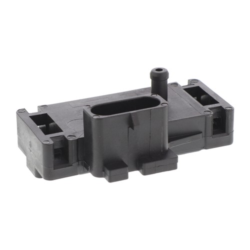 Vemo sensor intake - intake, manifold