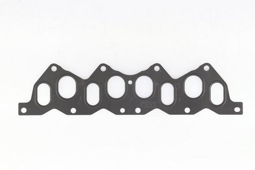 Gasket intake exhaust manifold - intake,
