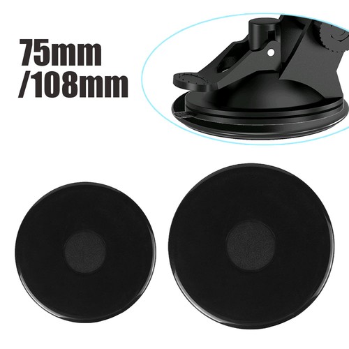 75mm 108mm suction cup - suction, car