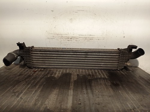 4n5h9l440vf intercooler - 4n5h9l440vf,