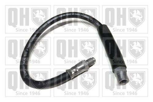 Quinton hazell bfh4612 - hazell,