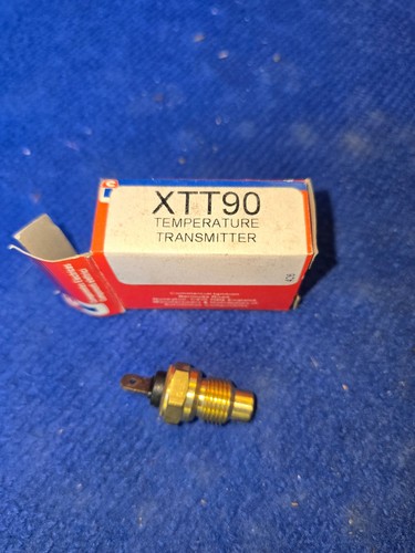 Coolant temp sender - volvo, 340