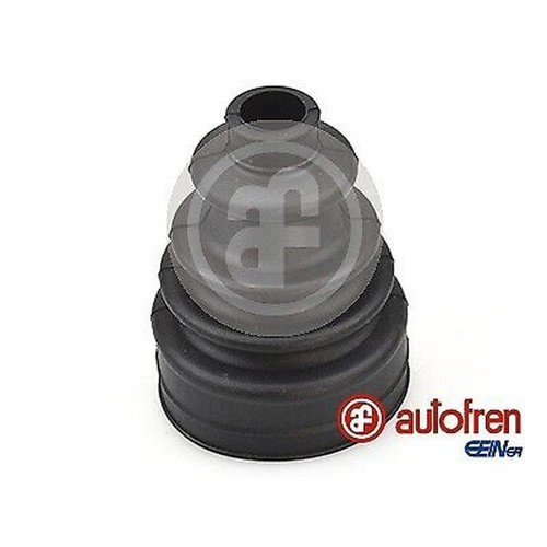D8397 autofren seinsa - autofren, cv