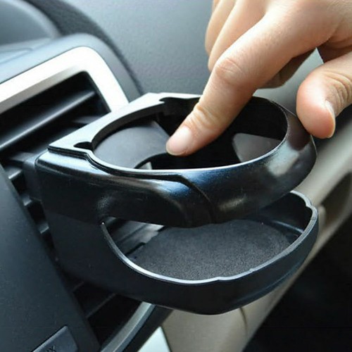 Car accessories drink cup - 1,