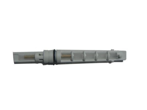 Thermotec ktt140001 expansion - thermotec,