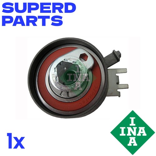 Ina 531 0312 - 531,