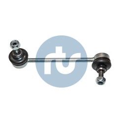 Rts 07032 rod strut - rts, 97-07032-2