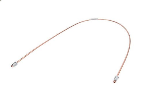 Brake line for - wp, 19