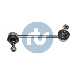 Rts 07032 rod strut - rts, 97-07032-1