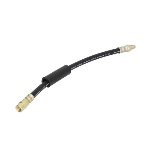 Abe c80707abe brake hose - c80707abe,